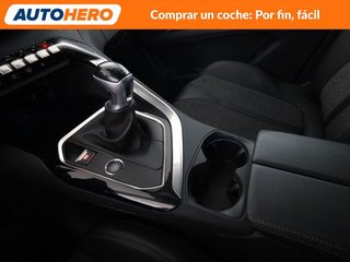 Peugeot 5008 1.5 Blue-HDi Allure