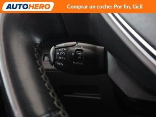 Peugeot 5008 1.5 Blue-HDi Allure