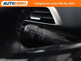 Peugeot 5008 1.5 Blue-HDi Allure