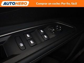 Peugeot 5008 1.5 Blue-HDi Allure