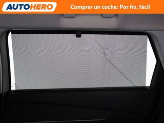 Peugeot 5008 1.5 Blue-HDi Allure