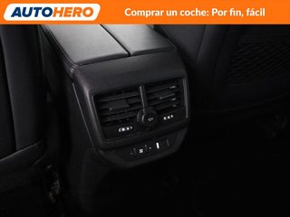 Peugeot 5008 1.5 Blue-HDi Allure