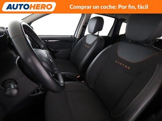 Dacia Duster 1.2 TCe SL Trotamundos 4x2