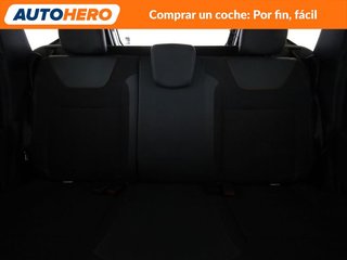Dacia Duster 1.2 TCe SL Trotamundos 4x2
