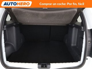 Dacia Duster 1.2 TCe SL Trotamundos 4x2