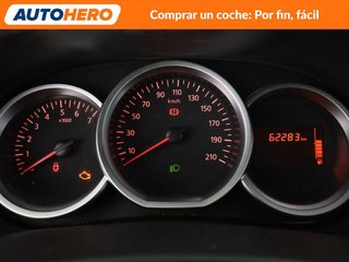 Dacia Duster 1.2 TCe SL Trotamundos 4x2