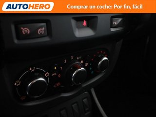 Dacia Duster 1.2 TCe SL Trotamundos 4x2