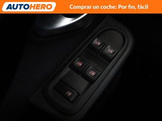 Dacia Duster 1.2 TCe SL Trotamundos 4x2