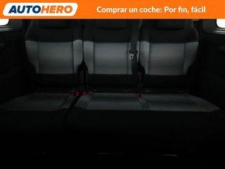 Citroën Spacetourer 1.6 Blue-HDI Feel M