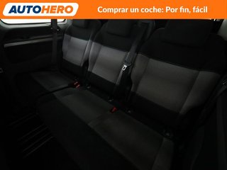 Citroën Spacetourer 1.6 Blue-HDI Feel M