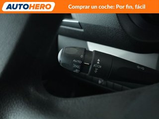 Citroën Spacetourer 1.6 Blue-HDI Feel M