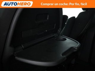 Citroën Spacetourer 1.6 Blue-HDI Feel M