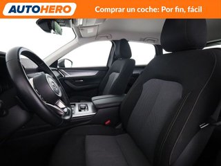 Mazda CX-60 2.5 e-Skyactiv Plug-in Hybrid Exclusive-Line AWD