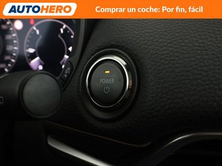 Mazda CX-60 2.5 e-Skyactiv Plug-in Hybrid Exclusive-Line AWD