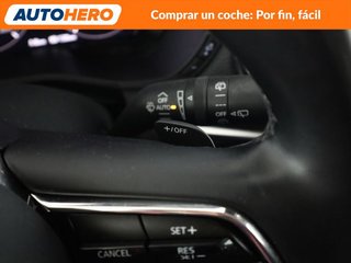 Mazda CX-60 2.5 e-Skyactiv Plug-in Hybrid Exclusive-Line AWD