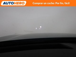 Mazda CX-60 2.5 e-Skyactiv Plug-in Hybrid Exclusive-Line AWD