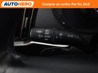 Mazda CX-60 2.5 e-Skyactiv Plug-in Hybrid Exclusive-Line AWD