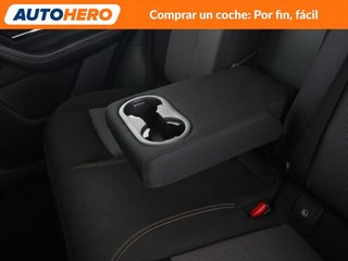 Mazda CX-60 2.5 e-Skyactiv Plug-in Hybrid Exclusive-Line AWD