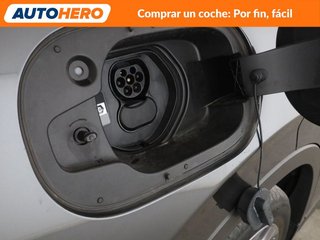 Mazda CX-60 2.5 e-Skyactiv Plug-in Hybrid Exclusive-Line AWD