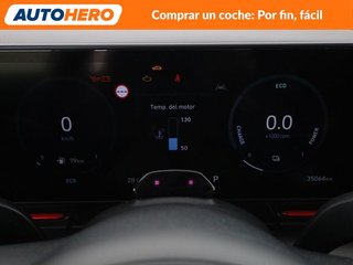 Hyundai Kona 1.6 Hybrid N Line 2WD
