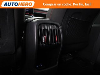 Hyundai Kona 1.6 Hybrid N Line 2WD