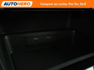 Audi A3 2.0 TDI S line