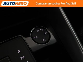 Audi A3 2.0 TDI S line