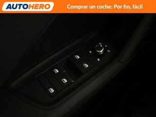 Audi A3 2.0 TDI S line