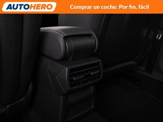 Audi A3 2.0 TDI S line
