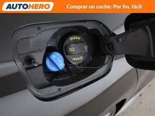 Audi A3 2.0 TDI S line