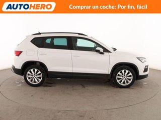 Seat Ateca 1.0 TSI Style Go
