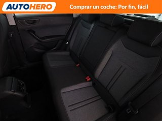 Seat Ateca 1.0 TSI Style Go