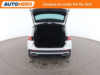 Seat Ateca 1.0 TSI Style Go