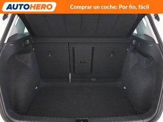 Seat Ateca 1.0 TSI Style Go