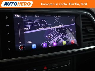 Seat Ateca 1.0 TSI Style Go