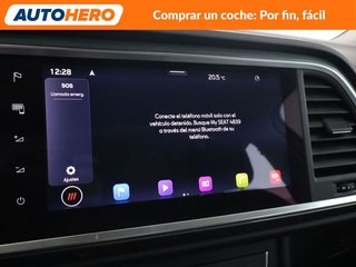 Seat Ateca 1.0 TSI Style Go