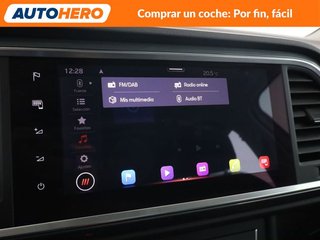 Seat Ateca 1.0 TSI Style Go