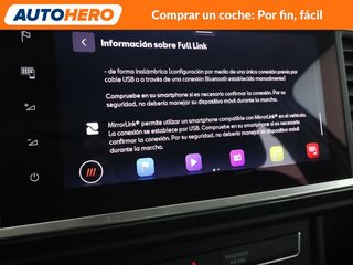 Seat Ateca 1.0 TSI Style Go