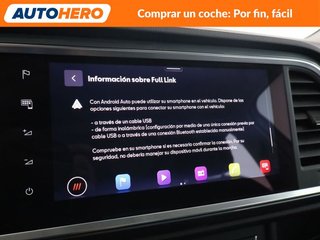 Seat Ateca 1.0 TSI Style Go