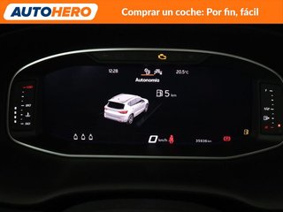Seat Ateca 1.0 TSI Style Go