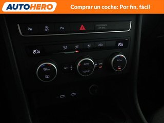Seat Ateca 1.0 TSI Style Go