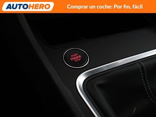 Seat Ateca 1.0 TSI Style Go