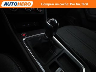 Seat Ateca 1.0 TSI Style Go