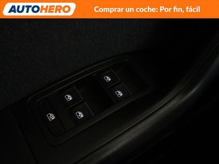 Seat Ateca 1.0 TSI Style Go