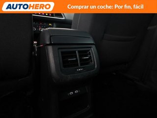 Seat Ateca 1.0 TSI Style Go
