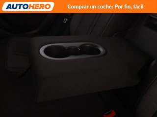 Seat Ateca 1.0 TSI Style Go