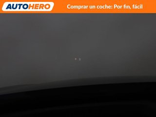 Mazda CX-30 2.0 Skyactiv-G Mild-Hybrid Evolution 2WD