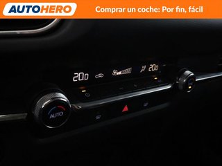 Mazda CX-30 2.0 Skyactiv-G Mild-Hybrid Evolution 2WD