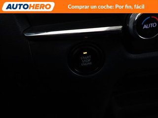 Mazda CX-30 2.0 Skyactiv-G Mild-Hybrid Evolution 2WD