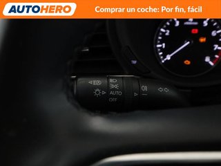 Mazda CX-30 2.0 Skyactiv-G Mild-Hybrid Evolution 2WD